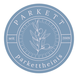 Besichtigungstermin Parkett in Dresden 